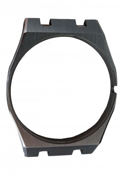 Audemars Piguet Carrure Royal Oak Audemars Piguet Carrure Royal Oak