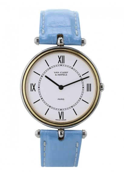 montre-van-cleef-arpels-classic-lady-la-collection montre-van-cleef-arpels-classic-lady-la-collection