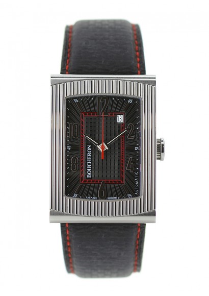 boucheron-reflet-xl-automatic-homme boucheron-reflet-xl-automatic-homme