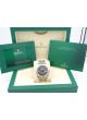 Rolex Datejust Wimbledon 126300