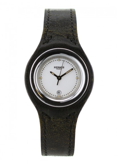 hermes-harnais-cuir-pm hermes-harnais-cuir-pm