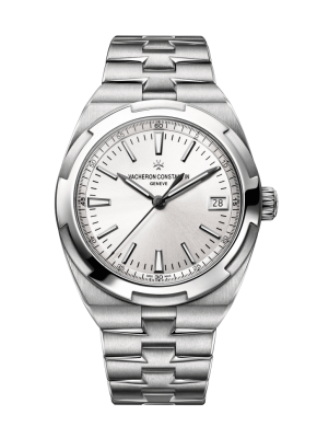 Vacheron Constantin