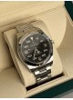  Air King 116900