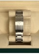  Air King 116900