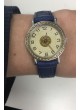 hermes-sellier-pm