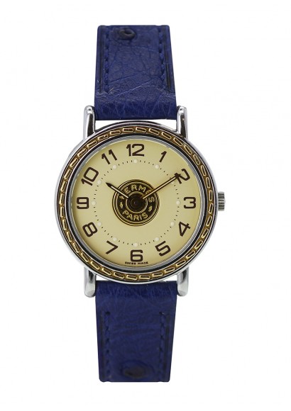 hermes-sellier-pm hermes-sellier-pm
