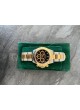 Rolex Daytona 16523 Serie W 1995 16523