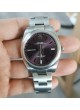  Oyster Perpetual 114300 39mm