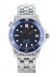 omega-seamaster-diver-300m-222280