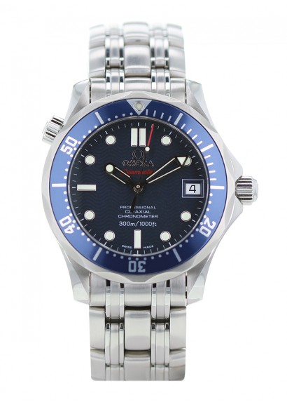 omega-seamaster-diver-300m-222280 omega-seamaster-diver-300m-222280