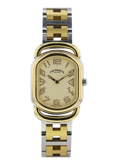montre-hermes-rallye montre-hermes-rallye