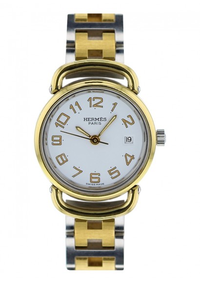 hermes-pullman hermes-pullman