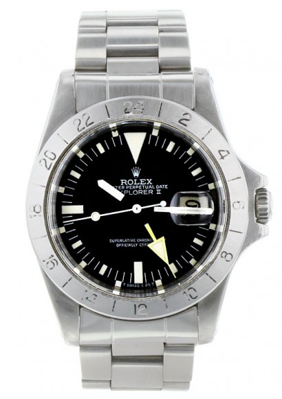 rolex-steeve-mcqueen-1655-Freccione rolex-steeve-mcqueen-1655-Freccione