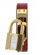 hermes-kelly-lock