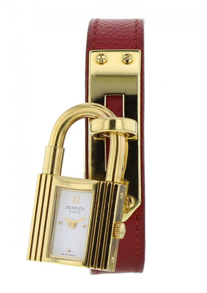 hermes-kelly-lock hermes-kelly-lock