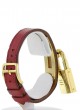 hermes-kelly-lock