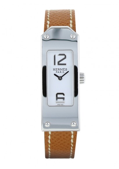 hermes-kelly-2-lady hermes-kelly-2-lady