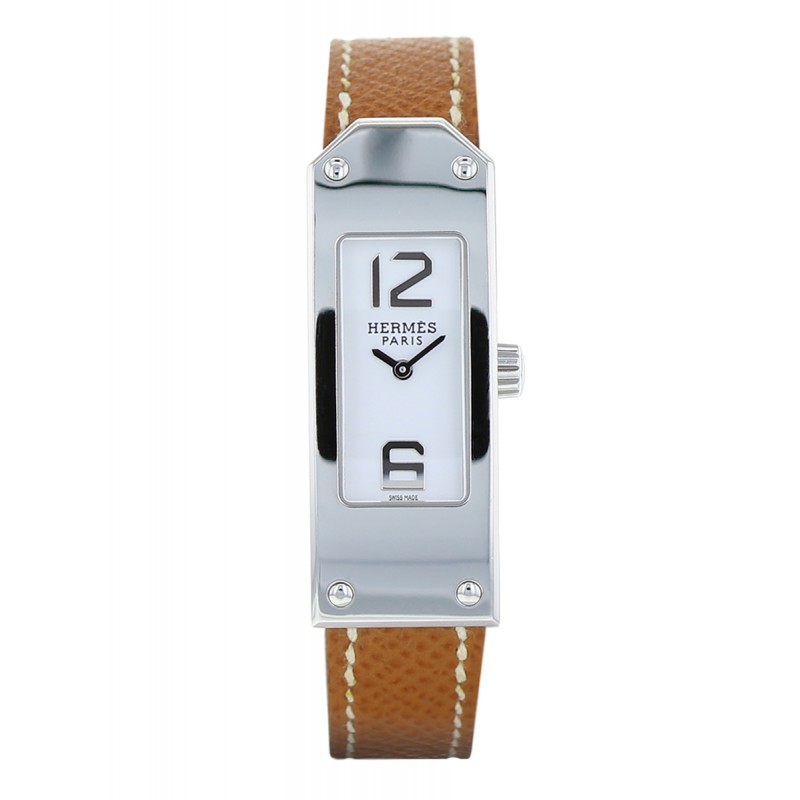 montre kelly 2 hermes