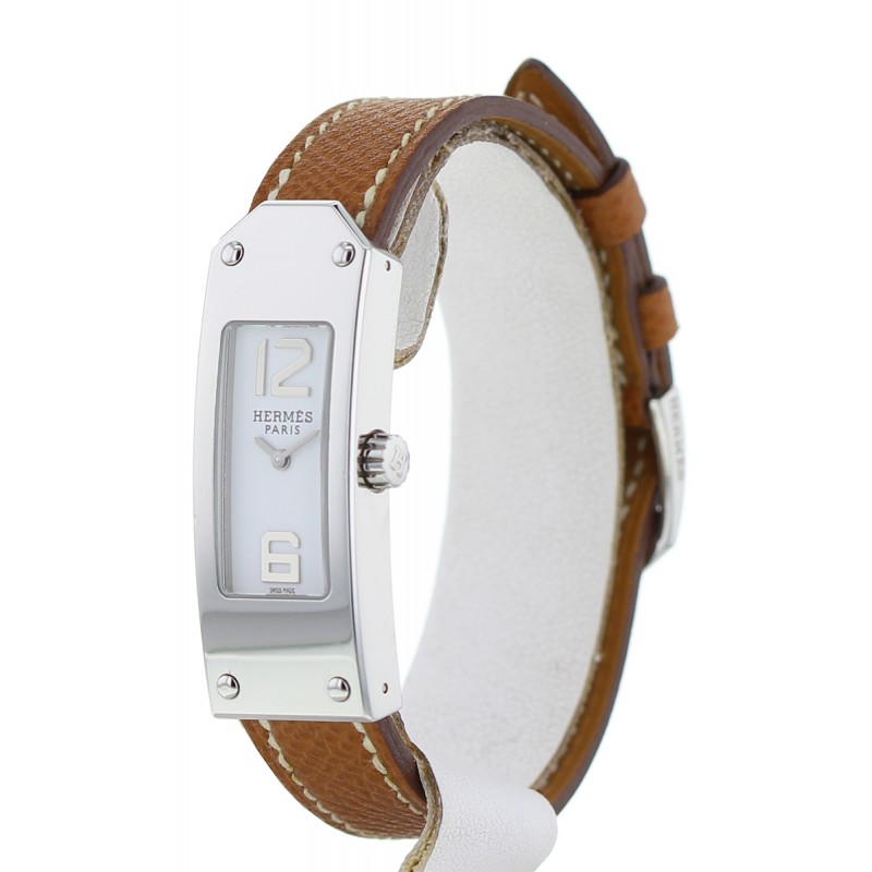 Montre hermes kelly 2 hot sale