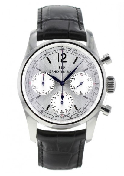 girard-perregaux-30-anni-in-savel-fiat girard-perregaux-30-anni-in-savel-fiat