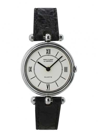 van-cleef-&-arpels-la-collection-cuir van-cleef-&-arpels-la-collection-cuir