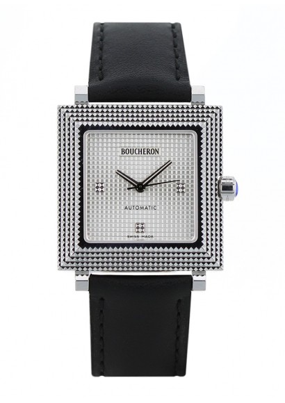 boucheron-carrée-clous-de-paris-1837 boucheron-carrée-clous-de-paris-1837