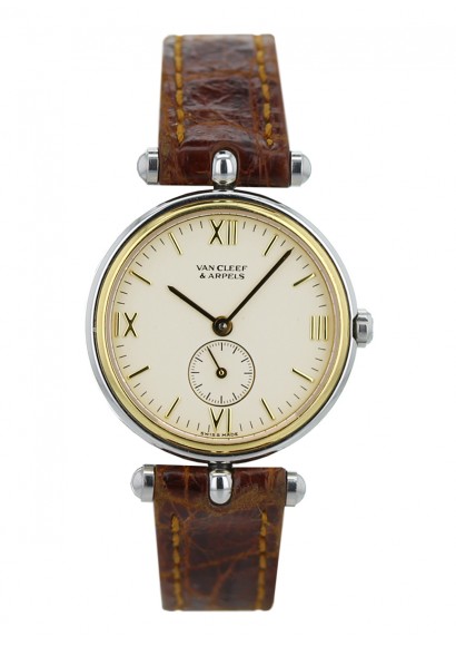 van-cleef-arpels-la-collection-cuir-416604 van-cleef-arpels-la-collection-cuir-416604
