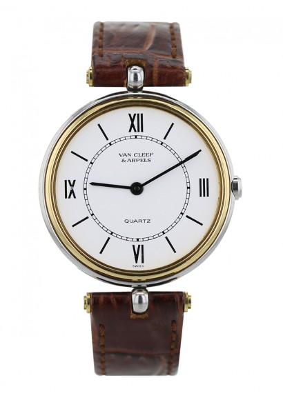 van-cleef-arpels-la-collection-cuir-416604 van-cleef-arpels-la-collection-cuir-416604