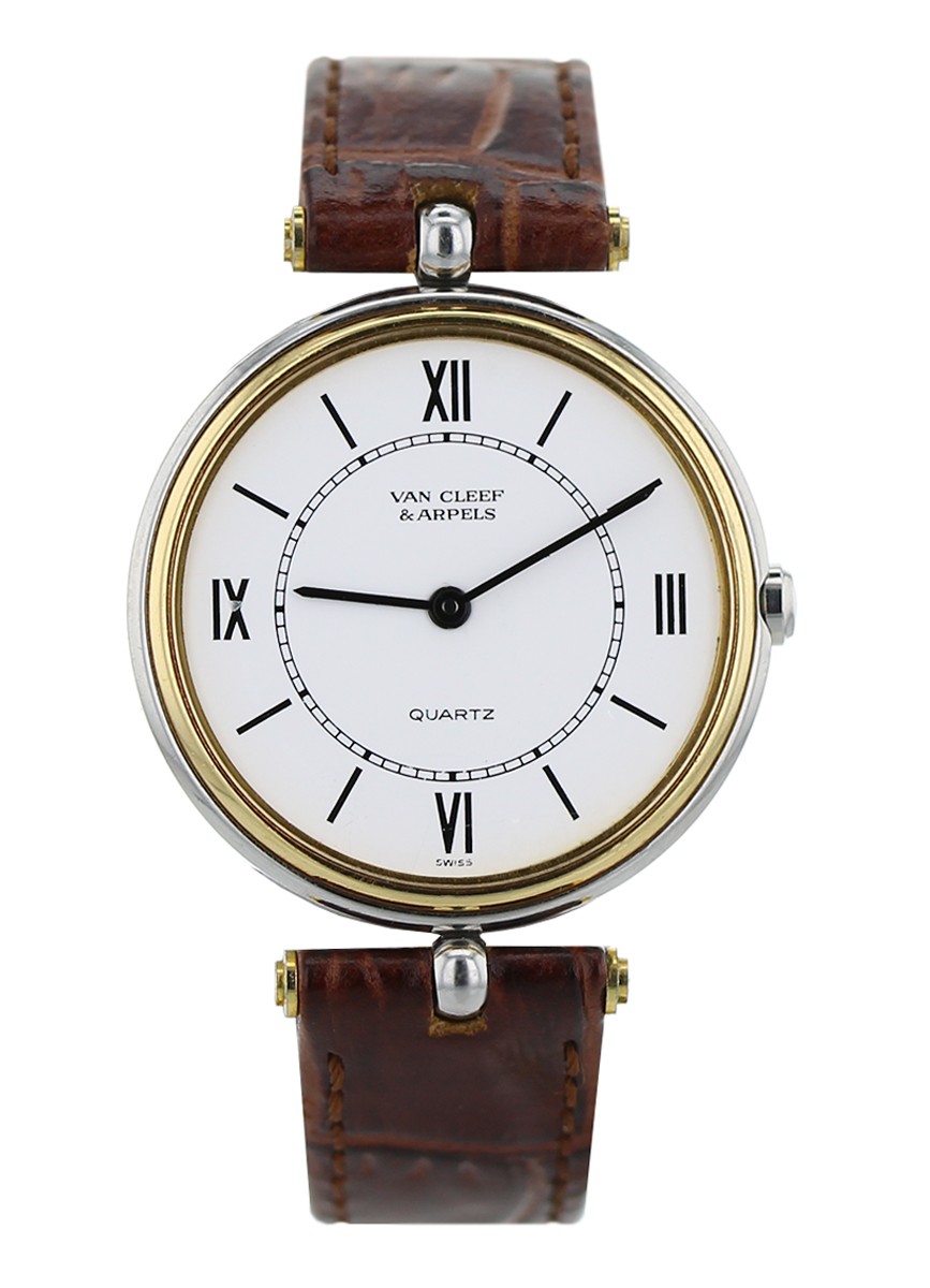 Montre van store cleef occasion