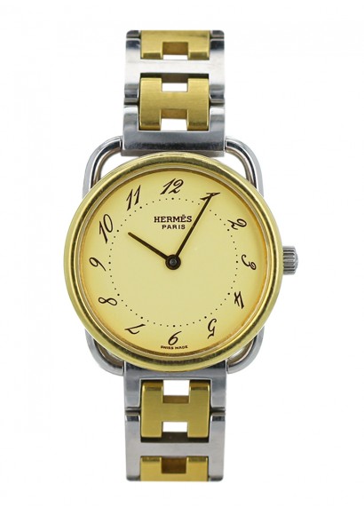 montre-hermes-arceau-pm montre-hermes-arceau-pm