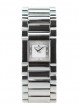 baume-mercier-catwalk-diamants