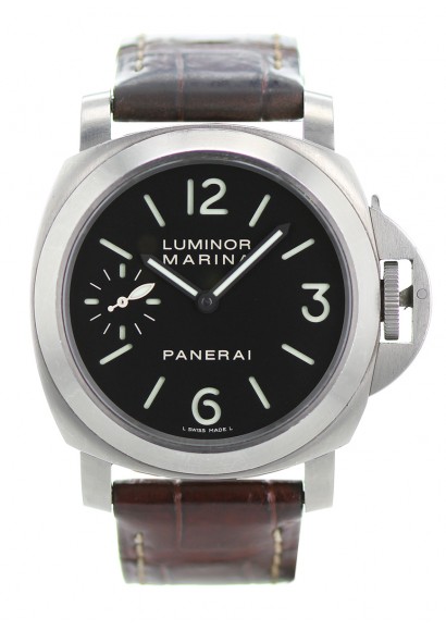 PANERAI