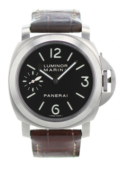 panerai-luminor-marina-titane-pam177 panerai-luminor-marina-titane-pam177