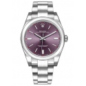  Oyster Perpetual 114300 39mm