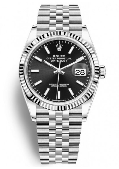 Rolex Rolex