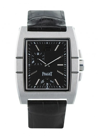 montre-piaget-up-stream-acier