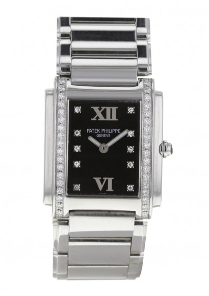 patek-philippe-twenty-4 patek-philippe-twenty-4