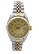 Rolex Date 69173 full set 69173