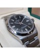  Oyster Perpetual 126000 - NEW 2021