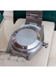  Oyster Perpetual 126000 - NEW 2021