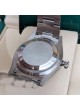  Oyster Perpetual 126000 - NEW 2021