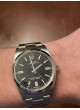  Oyster Perpetual 126000 - NEW 2021