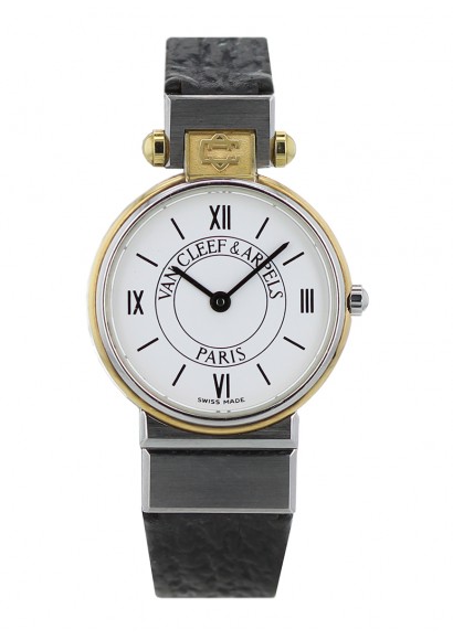 montre-van-cleef-arpels-la-collection-K71 montre-van-cleef-arpels-la-collection-K71