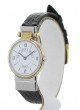 montre-van-cleef-arpels-la-collection-K71