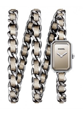  Première Rock Watch H5583