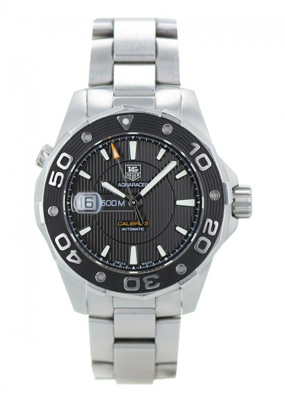 tag 500m aquaracer