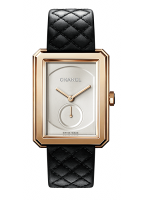  Orologio BoyFriend H6589