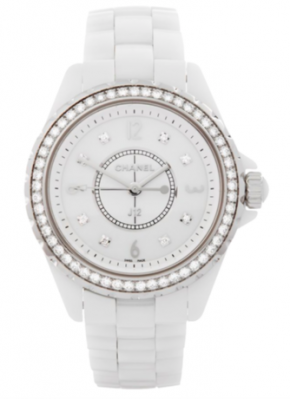  J12 Diamond H3110