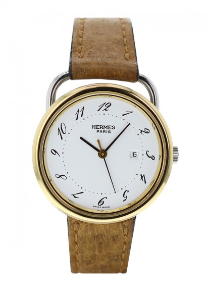 montre-hermes-arceau-pm montre-hermes-arceau-pm