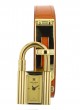 hermes-kelly-lock